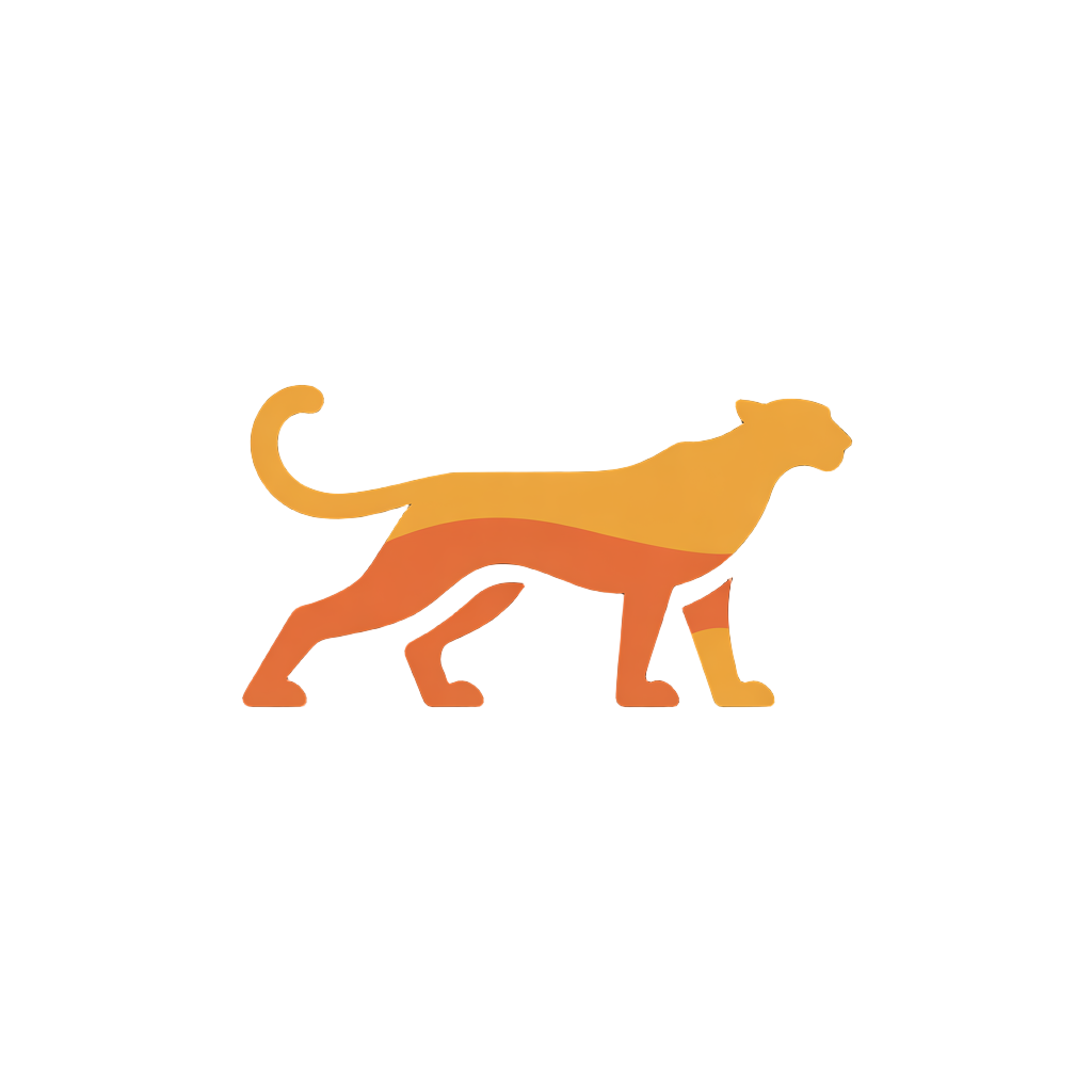 人人影视官网 Logo
