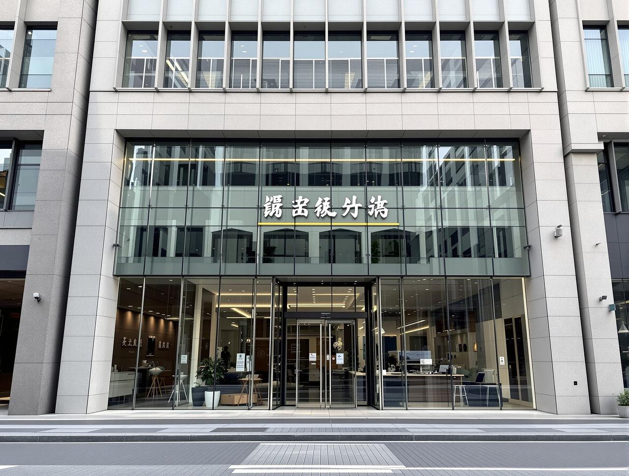 人人影视官网公司